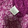 Lace Shrug Size 14 Image 5