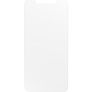 iPhone 11 Pro 5.8 Tempered Glass Screen Protector Image 4