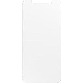 iPhone 11 Pro 5.8 Tempered Glass Screen Protector