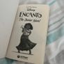 Disney Encanto: The Junior Novel Image 4