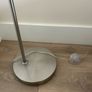 Lamp Image 4