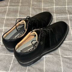 Footjoy Premieres