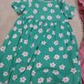 Girls dress bundle 7-8 5 dresses Image 8