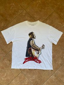 tshirts