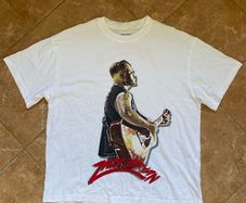tshirts