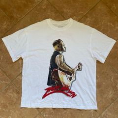 tshirts