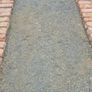 paving gravel/sand Image 3