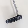 Odyssey DFX Double Wide Putter 35'' Image 2
