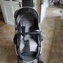 Icandy travel system Image 2