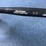Supra Compline handlebar Image 3
