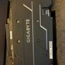 Gigabyte Geforce Rtx 2060 Image 4