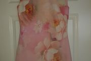 Ted Baker tunic dress