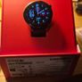 OnePlus Watch 3 43mm Image 2