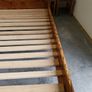 double bed Image 4