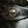 The North Face Parka Image 2
