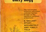 The Overlanders - Illustrated - The Amazing Stories Of The Explorers Who Opened Up Australia