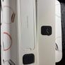 Apple Watch Series 5 Image 7