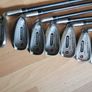 bsquare irons Image 4