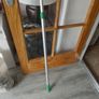 Floor cleaning Image 4