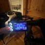 Duotts 29c e-bike Image 4