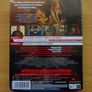 The Monkey 4K UHD & Blu Ray Steelbook (New/Sealed) Image 2