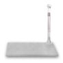 Resun Undergravel Filter - 42 x 30cm Image 5
