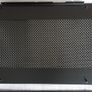 Lian Li Dan A4-sfx V4.1 Sff 7.2l 1.25kg Mini-itx Case With Pcie X16 Gen4 Riser + 650w Sfx Psu Image 7