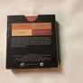 Viseart Petits Fours Garnet Palette Image 2