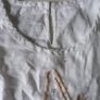 Girls dress Image 3