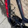 Trek slash 9.8 XT Gen 5 Image 4