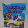 Magical Stories Hardback Book Image 2