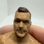 wwe Finn Balor action figure Image 2