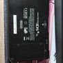 Nintendo Dsi XL Modded Image 5