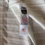 Cardigan - Full Length - Size Large Image 5