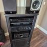 Q Acoustics Concept 20 Speakers Image 2