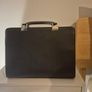 Black Guess Bag Image 2