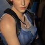 Resident evil 3 Jill Valentine Collectors edition statue Image 4