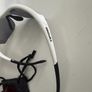 cycling sunglasses Image 6