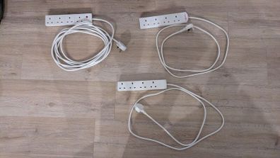power socket