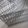 pet or puppy foldable playpen Image 3