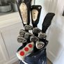 Full set of golf club Image 2