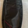 surfboard bag Image 2