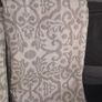 curtains and cushions covers Image 3