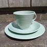 woods ware Beryl, utility ware, WW11, woodsware Image 7