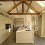 Oak Beam A-Frames & Trusses Image 4