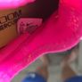 football boots Image 4