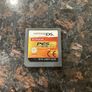 Ds games not graded Image 3