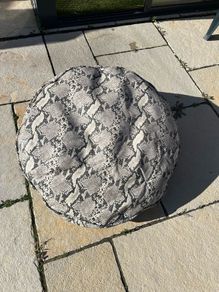 Bean Bag