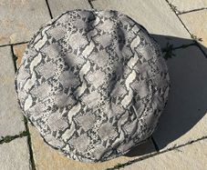 Bean Bag
