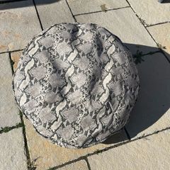 Bean Bag